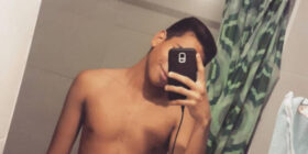 pudahuel