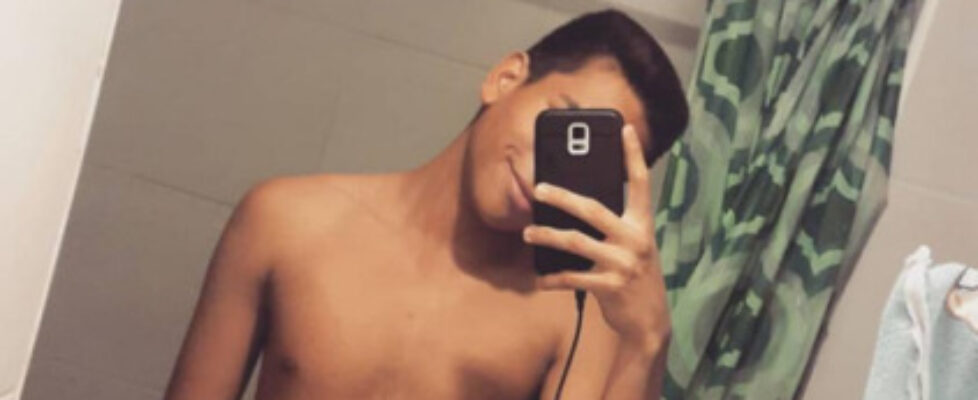pudahuel