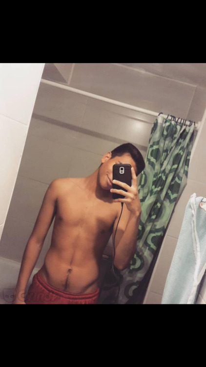 pudahuel