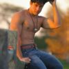 rafael alencar men studios hothouse studios this