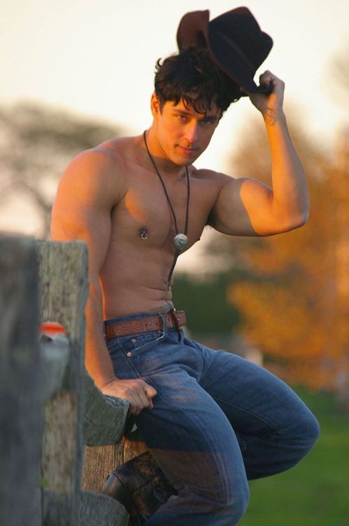 rafael alencar men studios hothouse studios this