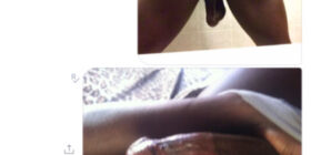 reblog if you in nyc or atl