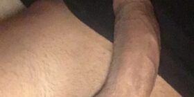 reblog if youd take my curved veiny dick