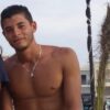 redouane 25 years old and his huuuuuge cock