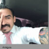 regio hetero tatuado delicioso se la jalo en la