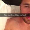 relads snapchatladsexposed this is jamie