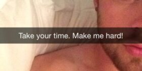 relads snapchatladsexposed this is jamie