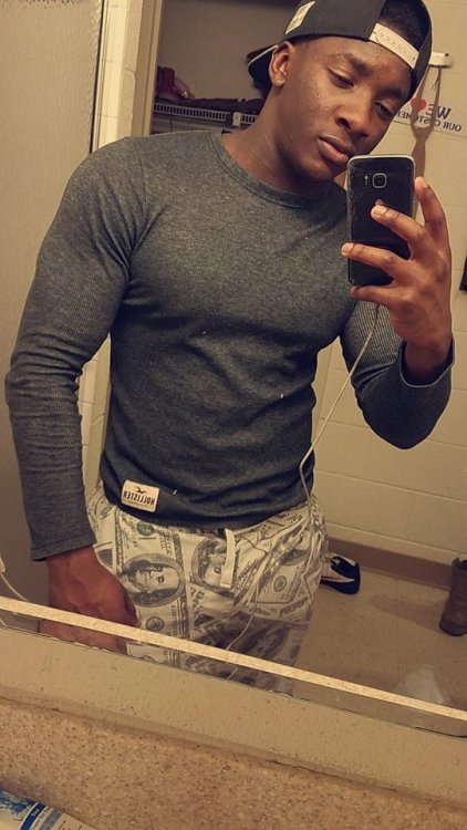rexxx