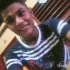 richard desde corinto nicaragua