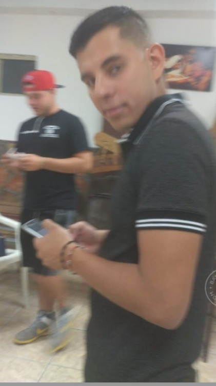 rico morrito hetero del norte