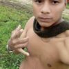 rico soldado caliente chacalawer chakalawers3