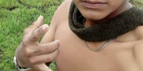rico soldado caliente chacalawer chakalawers3