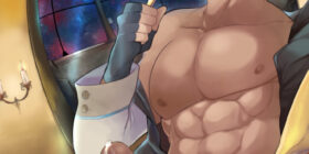 rpg series all finished 祭司重製 プリーストの重製 remake