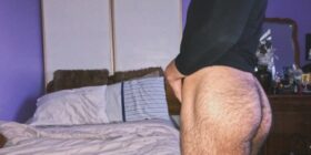seduce me
