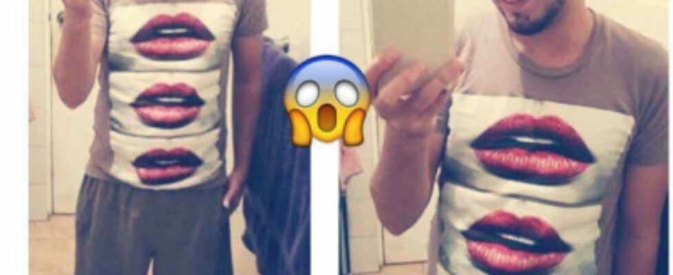segun me informan se llama luis de loiza