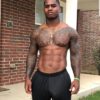 sexy chocolate follow mark0p0l0