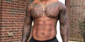 sexy chocolate follow mark0p0l0