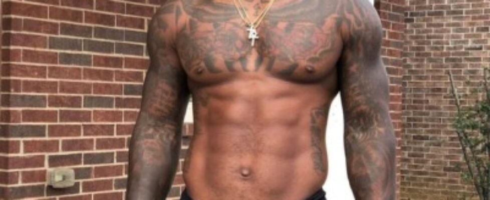 sexy chocolate follow mark0p0l0