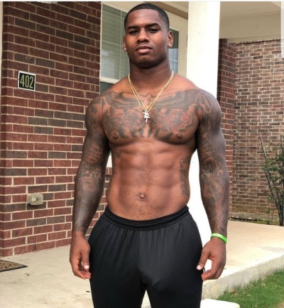 sexy chocolate follow mark0p0l0
