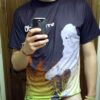 sexybiguyscaught surfer dude