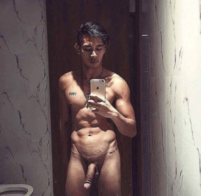 share lại cho a em cùng ngắm