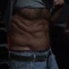 shawn michaels at 52 ladies and gentlemen