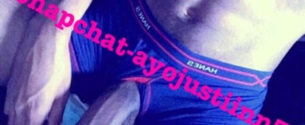 snapchat ayojustiinn3 twitter isuccedhimdry
