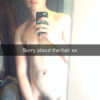 snapexposed an example of what i can do
