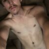 somethingserious 3
