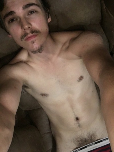 somethingserious 3