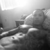 sportsmennaked simply808 damn