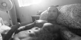 sportsmennaked simply808 damn