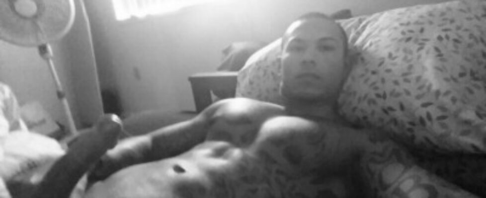 sportsmennaked simply808 damn
