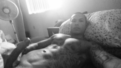 sportsmennaked simply808 damn