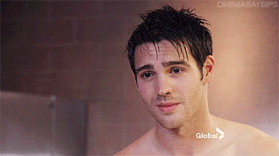 steven r mcqueen chicago fire