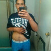 str8 dick