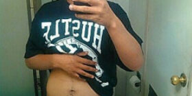 str8 dick