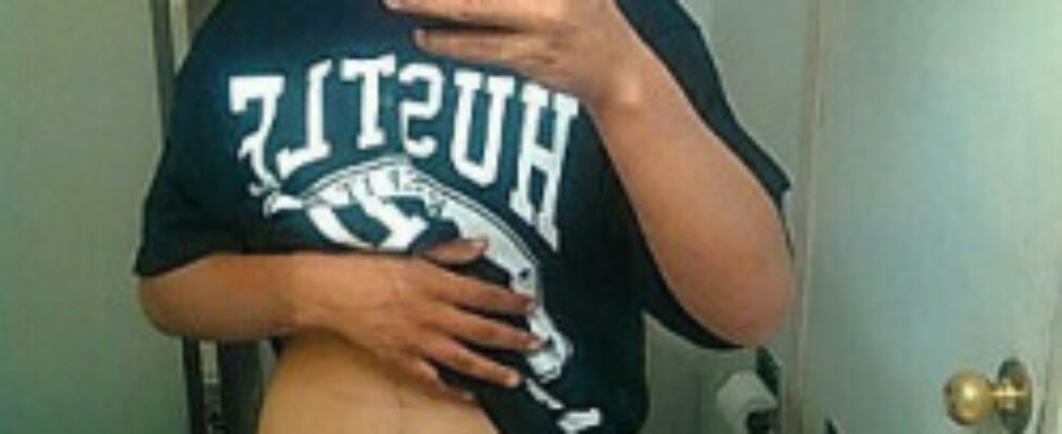 str8 dick