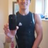 str8friendsexposed edward butcher got two