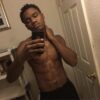 straightbaitsblog hmu if u want his files