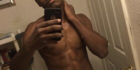 straightbaitsblog hmu if u want his files