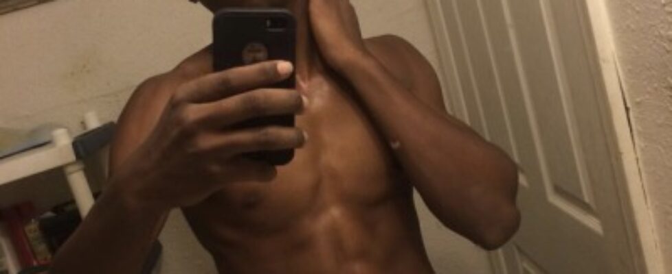 straightbaitsblog hmu if u want his files