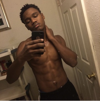 straightbaitsblog hmu if u want his files