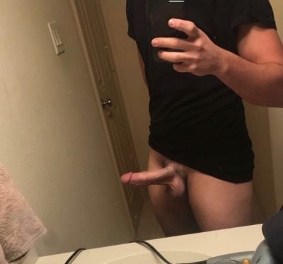 suck my cockk