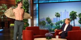 tabloidheat101 bill reilich nick the gardener