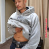 terco for bilatinmen the implant in his dick is