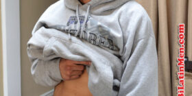 terco for bilatinmen the implant in his dick is
