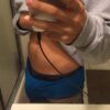 thanks danny for sending in more hot pics please