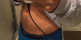 thanks danny for sending in more hot pics please