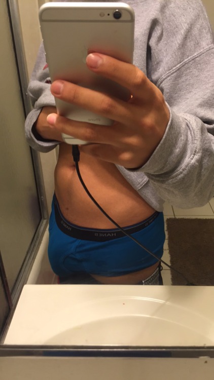 thanks danny for sending in more hot pics please